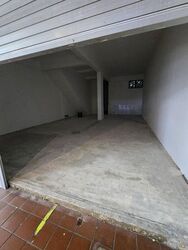 Ang Mo Kio Avenue 8 (D20), Shop House #505809161